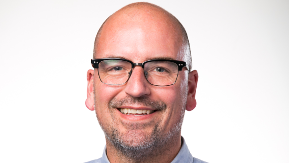 The Mint Partners announces five new client wins