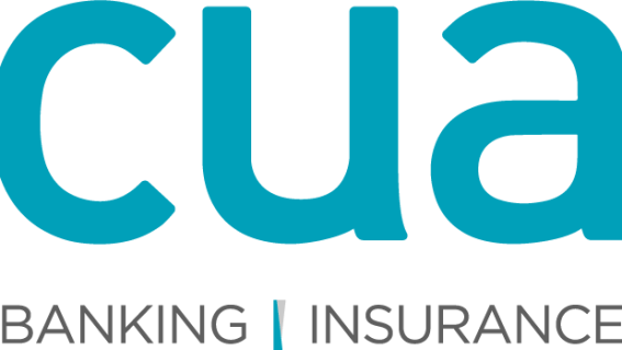 CUA appoints Richards Rose to execute rebrand to Great Southern Bank