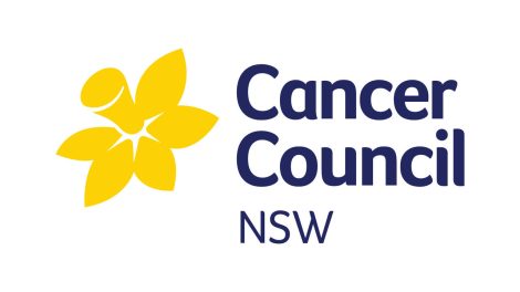 Cancer Council NSW appoints Archibald Williams for UX strategy