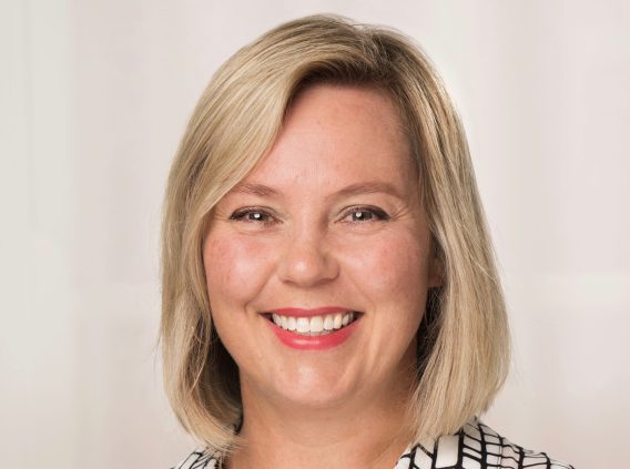 Enero appoints 10Viacom CBS talent as new CFO