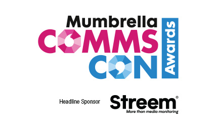 Mumbrella CommsCon Awards shortlist announced – Thinkerbell receives 10 nominations