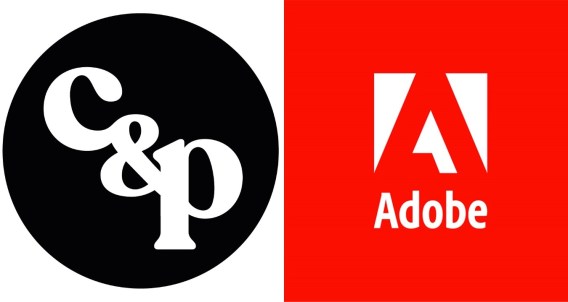 Cummins & Partners expands Adobe adtech partnership