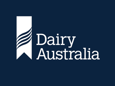 Dairy Australia appoints Haystac to its PR account