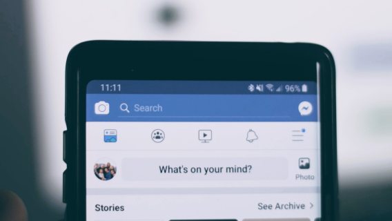 Aussie news consumption yet to recover from Facebook ban