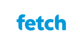BBC Kids and Nick Music to join Fetch