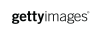 Getty Images
