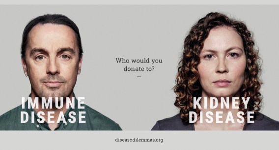 Dentsu Creative Sydney wins Bronze Lion as Cannes craft, entertainment shortlists revealed