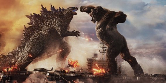 Aussie cinemas record highest weekend admissions in over a year