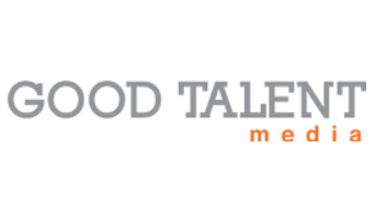 Good Talent Media offers free PR to Victorian businesses
