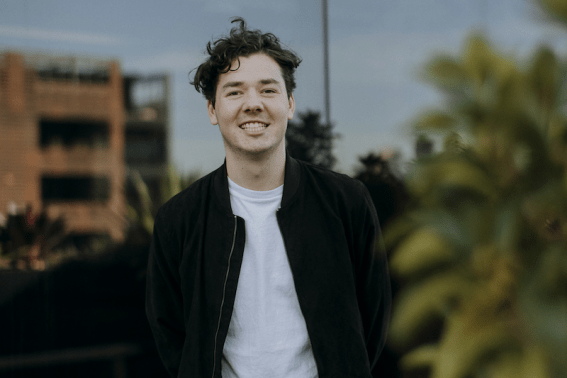 We The People adds TikTok producer for mobile-first offering