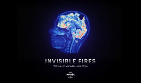 NRMA and Lifeline highlight impact of natural disasters on mental health