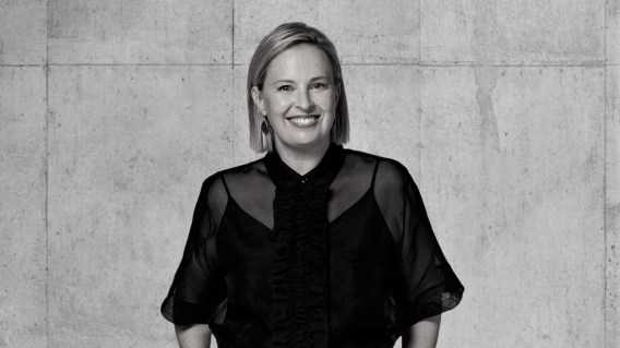 JC Decaux launches new proprietary creative effectiveness tool OPTIX