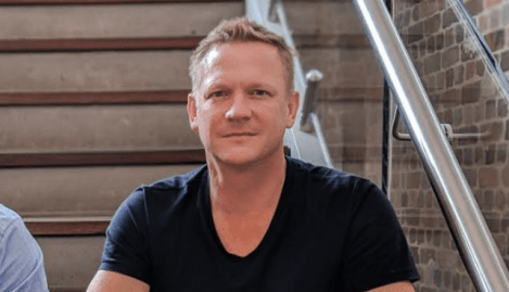 Nine’s former trade marketing director starts consultancy