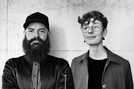 M&C Saatchi’s Steggles’ campaign wins round 5 of Siren Awards 2021