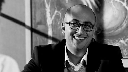 GrowthOps wins GHD’s digital marketing account