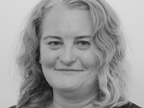 Kantar appoints Kirsty Macmillan as head of Kantar Public in Australia