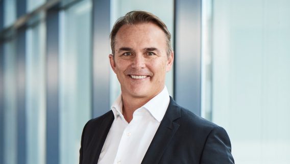 Seven to offer CTV targeting with new Flybuys partnership