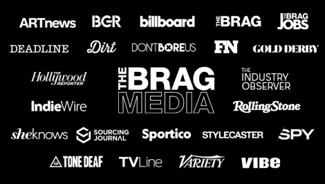 The Brag Media to trial AI generated content; CEO insists ChatGPT won’t replace journos