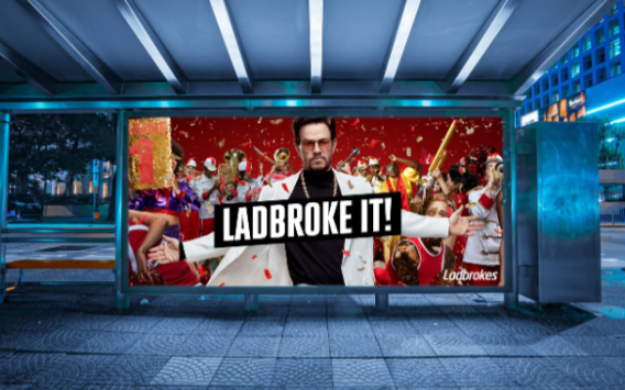Majority of Australians want gambling ads banned before 10.30pm