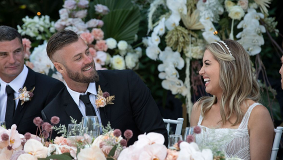 Intruders help MAFS climb to 1.026m metro viewers