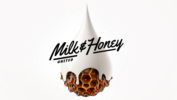 Milk + Honey United’s foundation client revealed as Lion’s James Squire