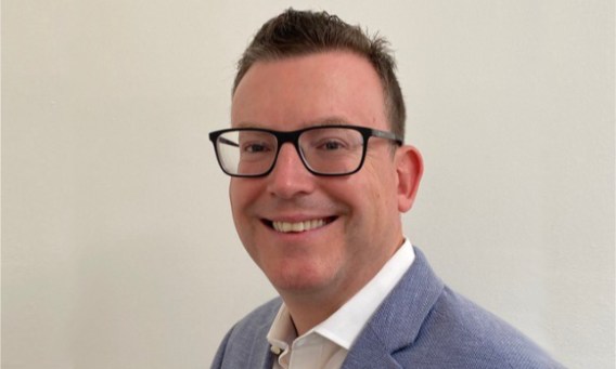 Time for advertisers to fast-track agency contract compliance audits
