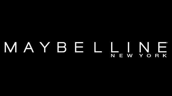 Maybelline New York engages Hero and McCann as digital partner