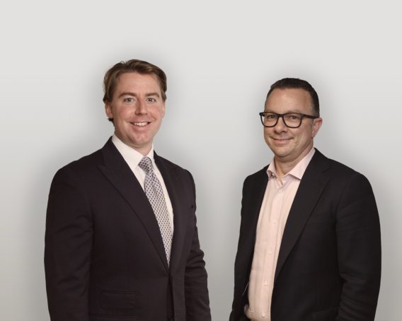 Aspire Talent acquired by VMG