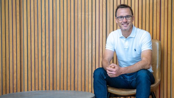 Indie media agency Pivotus wins two new client appointments
