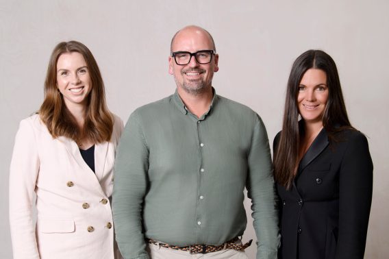 The Mint Partners adds paid media capability