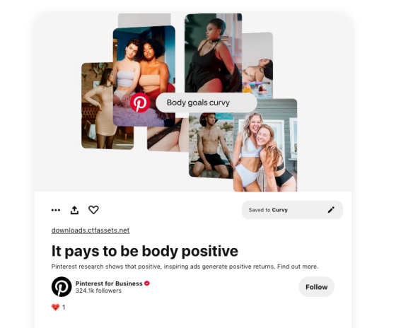 What brands like MAC to Myer can teach us about user insights