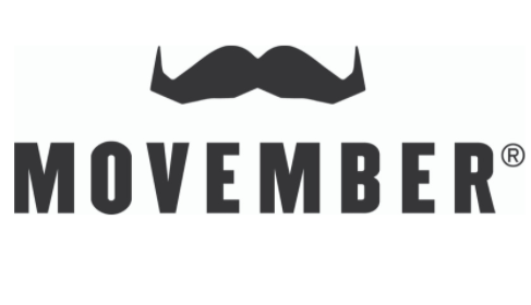 Movember appoints SMART to its global brand strategy