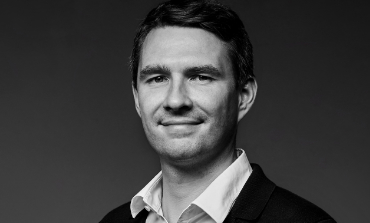 It’s time to unleash Australia’s marketers on sustainability reporting