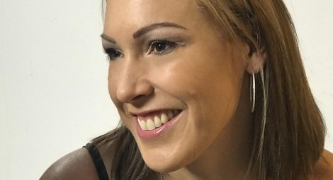 Nickie Scriven resigns from Zenith; rumours swirl of move to Dentsu