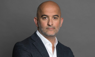 Digital transformation is a relay of sprints, not a marathon