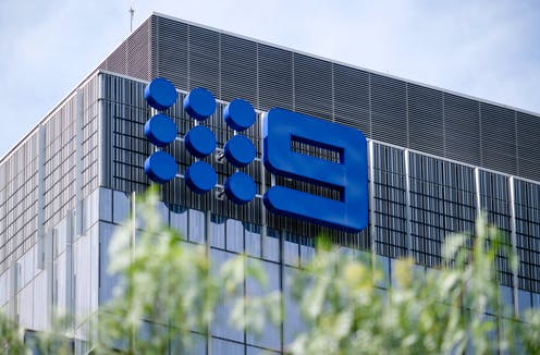 Holding the news to ransom? What we know so far about the Channel 9 cyber attack