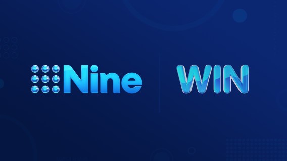 Nine ditches SCA for WIN, striking new affiliate deal