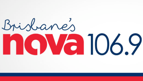 Brisbane radio ratings: Nova loses its overall lead as Kate, Tim & Joel drop in drive