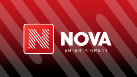 Former Nova employees plan class action lawsuit, alleging claims of workplace misconduct