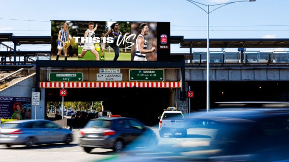 MOVE 2.0: Will OOH measurement’s biggest upgrade in 11 years be worth the wait?