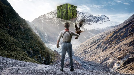 Gaming in travel marketing: How Play NZ cut through in lockdown