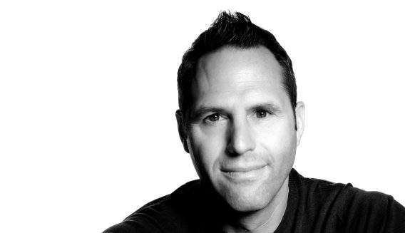 Paul Sigaloff joins oOh Media as chief revenue and growth officer