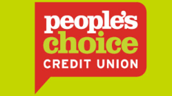 People’s Choice extends sponsorship with Western Bulldogs