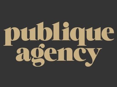 Melbourne-based Publique Agency opens office in Sydney