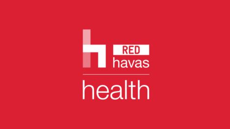 Red Havas launches Red Havas Health