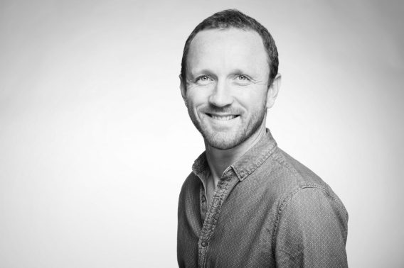 The ‘hard work trumps talent’ ethos damages the industry