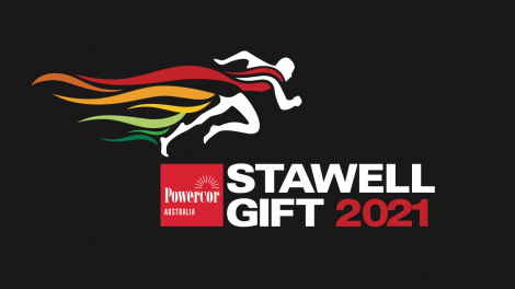 Furphy partners with the Powercor Stawell Gift race