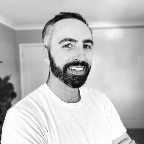 Kantar’s head of advertising joins Cubery as general manager
