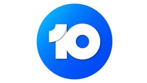 Nickelodeon International and Network Ten partner for live action series