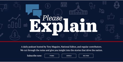 February podcast rankings see 43m downloads, Casefile True Crime #1